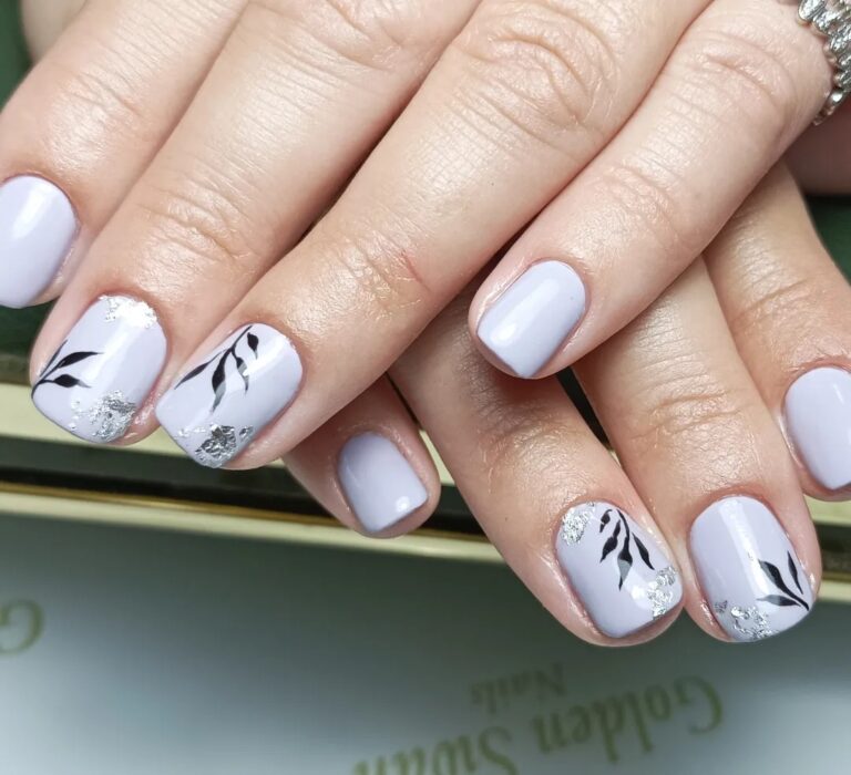 394126953 900486891667353 6947509071259447048 n 768x700