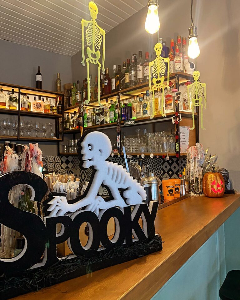 394597580 18285792442146955 3144010886749792986 n 768x960