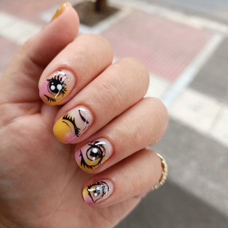 394697808 18265254319163335 2109455621347791947 n 768x768