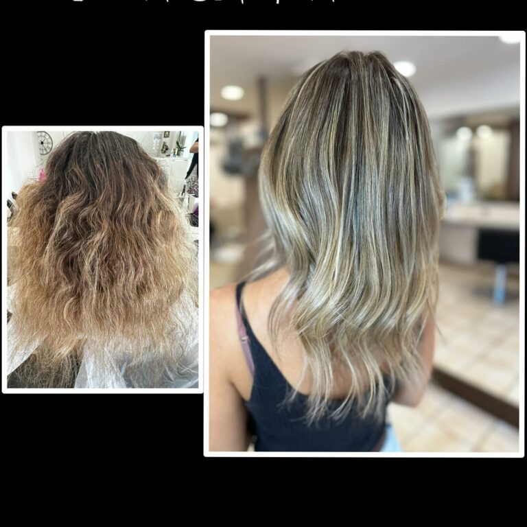 396984594 18001329368181881 3828220417926747898 n 768x768