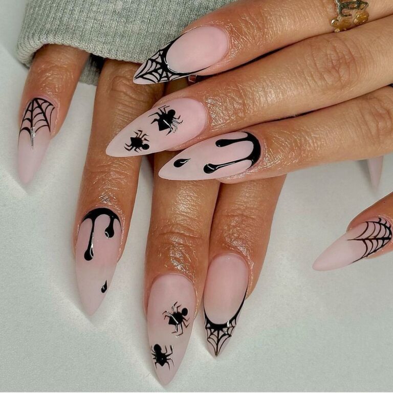 398082586 929909505401002 7202601000311382255 n 768x768