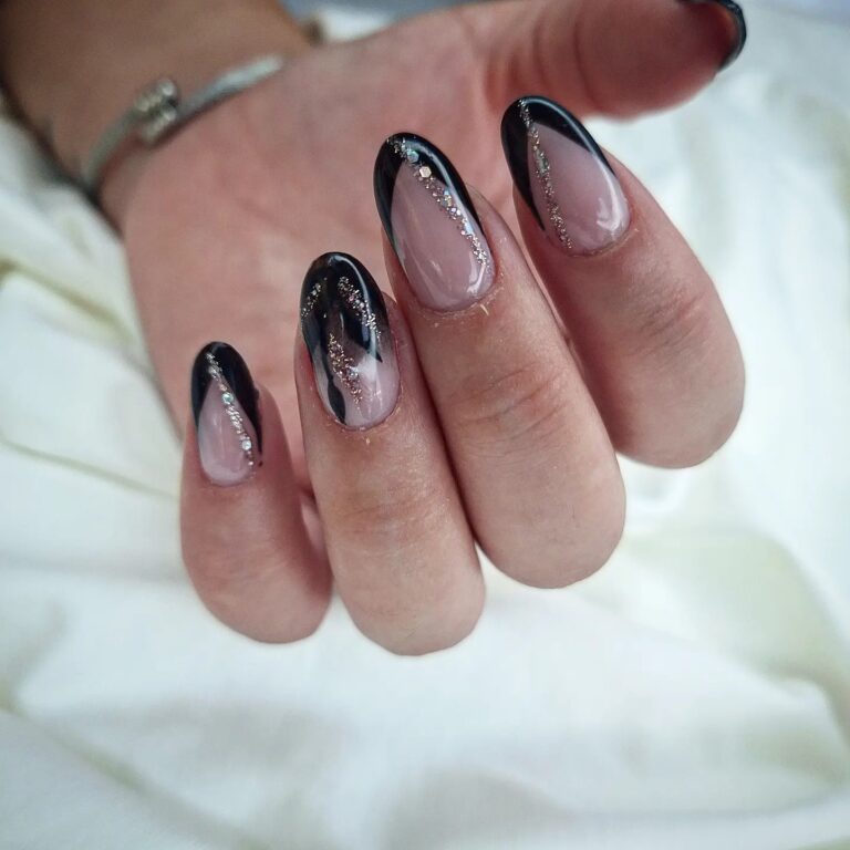 398083746 304941628996182 5552149094720715295 n 768x768