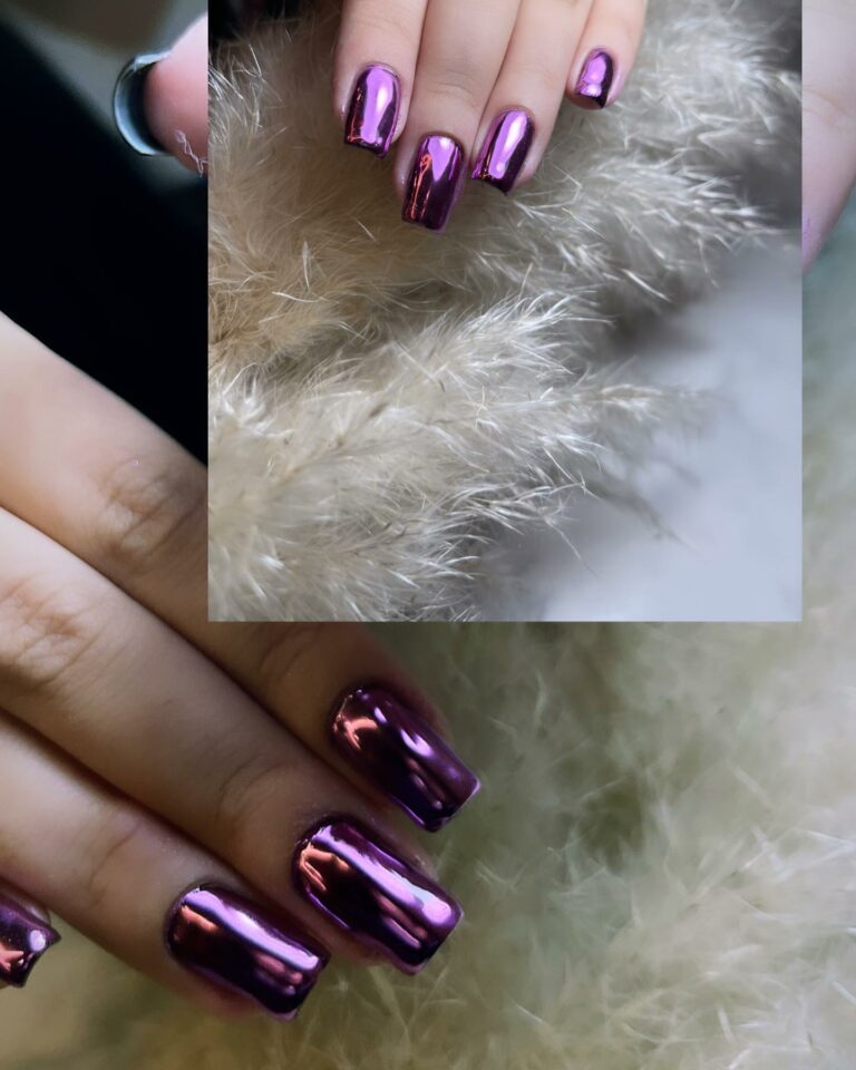 398141193 18290437048179234 7262084755071099595 n 768x960