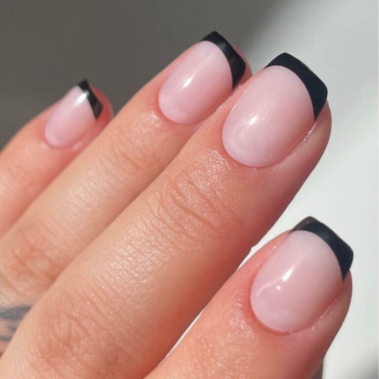 398143757 929909502067669 6234531138962896728 n 768x768