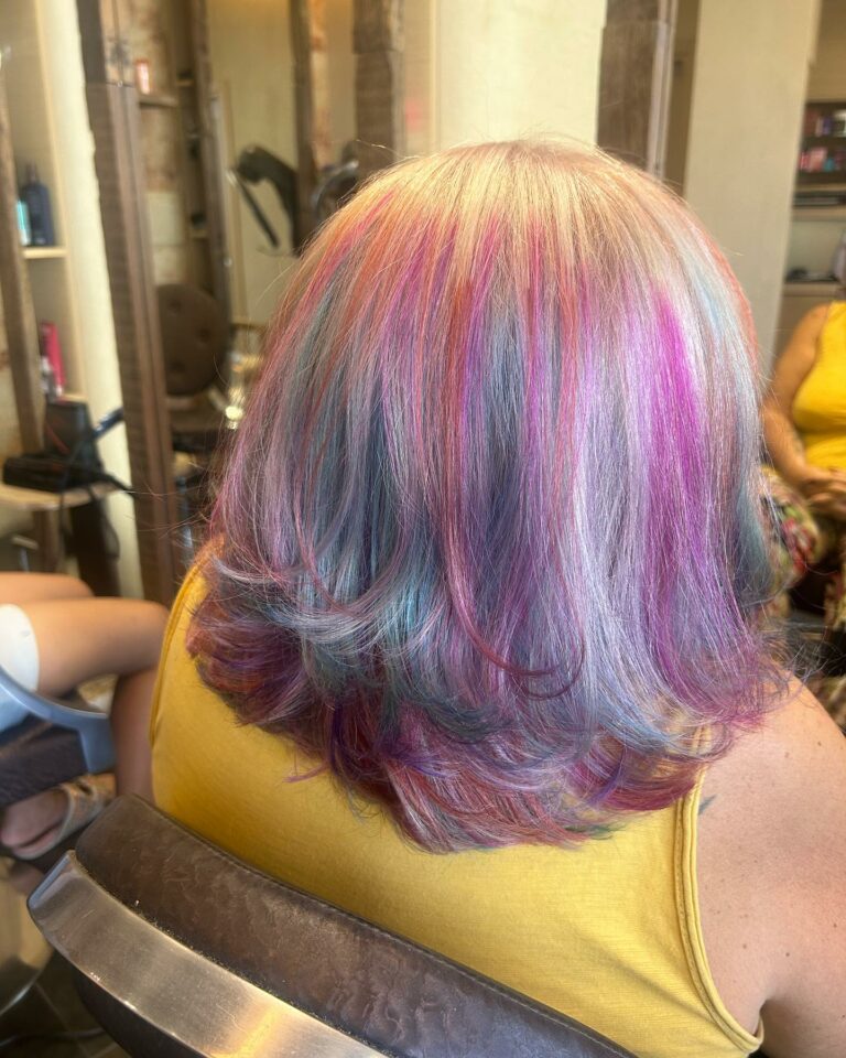 398153156 18213963292249852 8093411443879581885 n 768x960