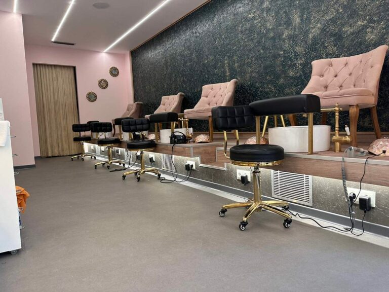 398175490 18040652080569755 356779523423529913 n 768x576