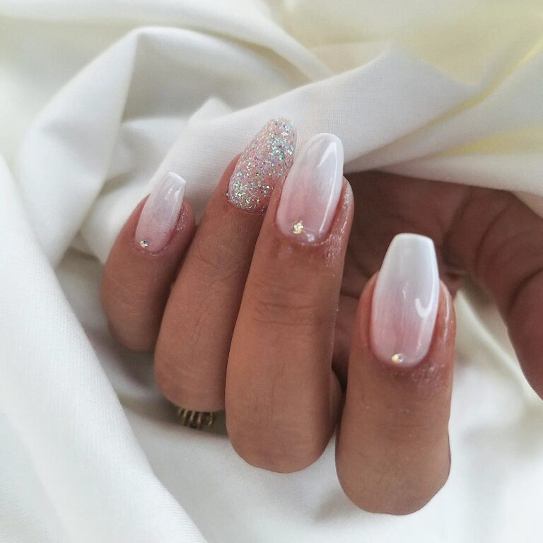 398177308 304424499047895 7980954548676974046 n 768x768