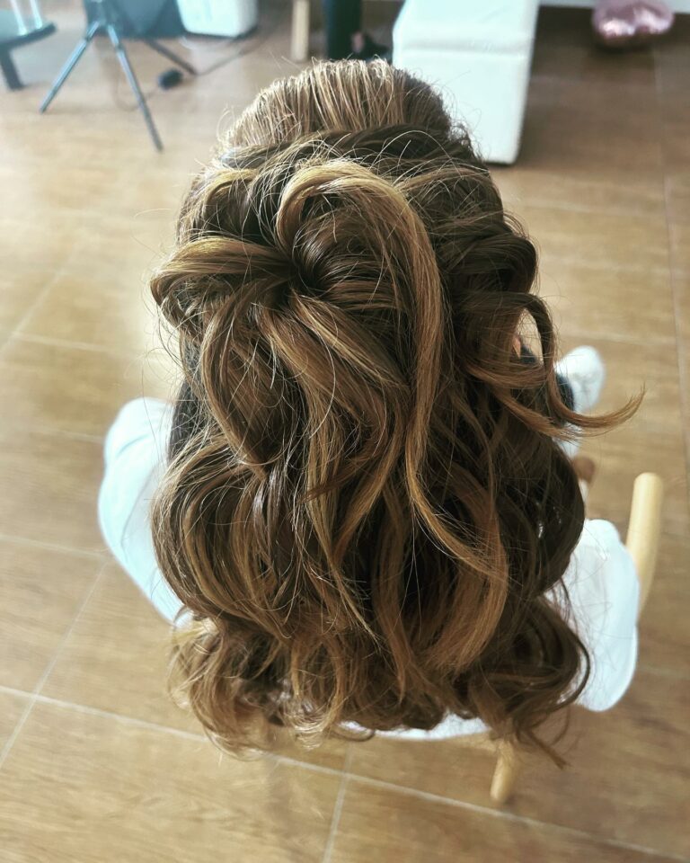 398179602 18214100911249852 4410944107947164216 n 768x960