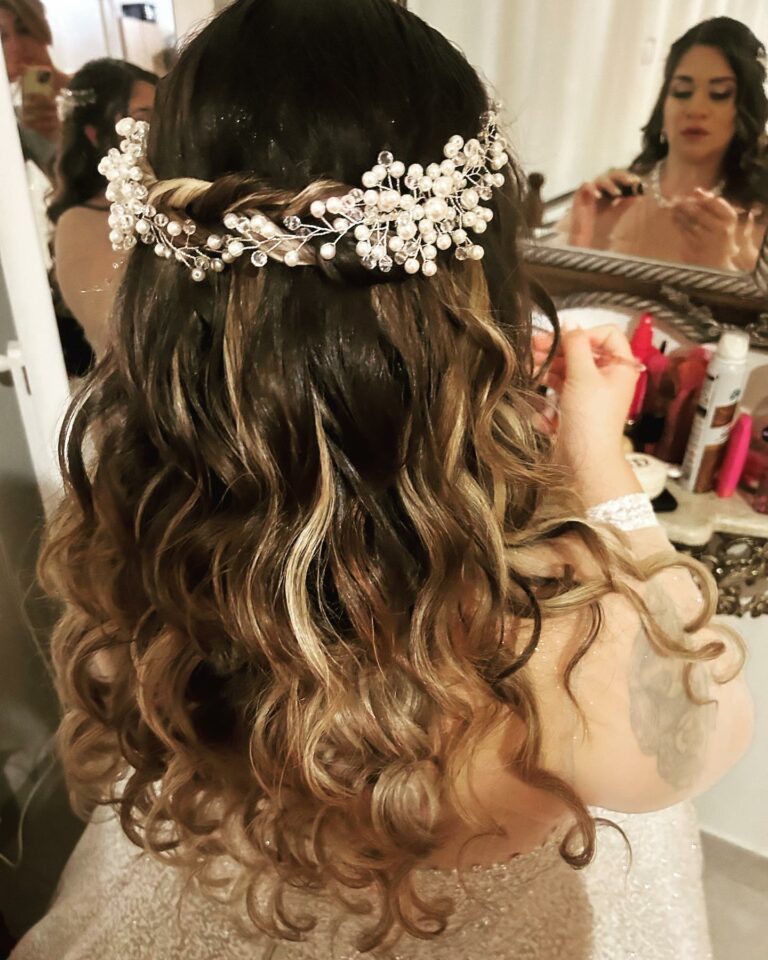 399208745 18214411831249852 2377354236627053040 n 768x960