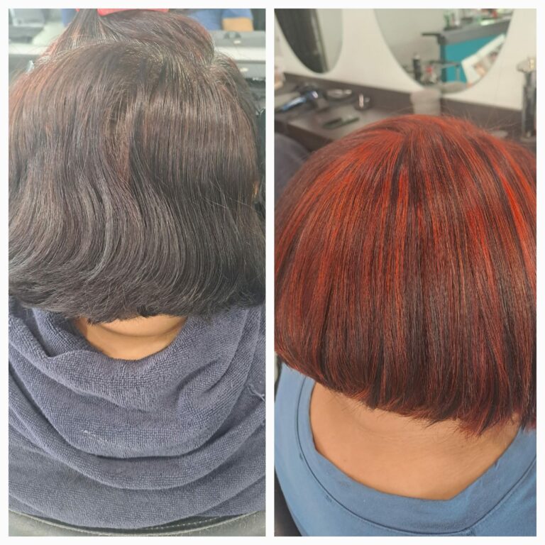 399600020 772625674671025 6032650748083402460 n 768x768