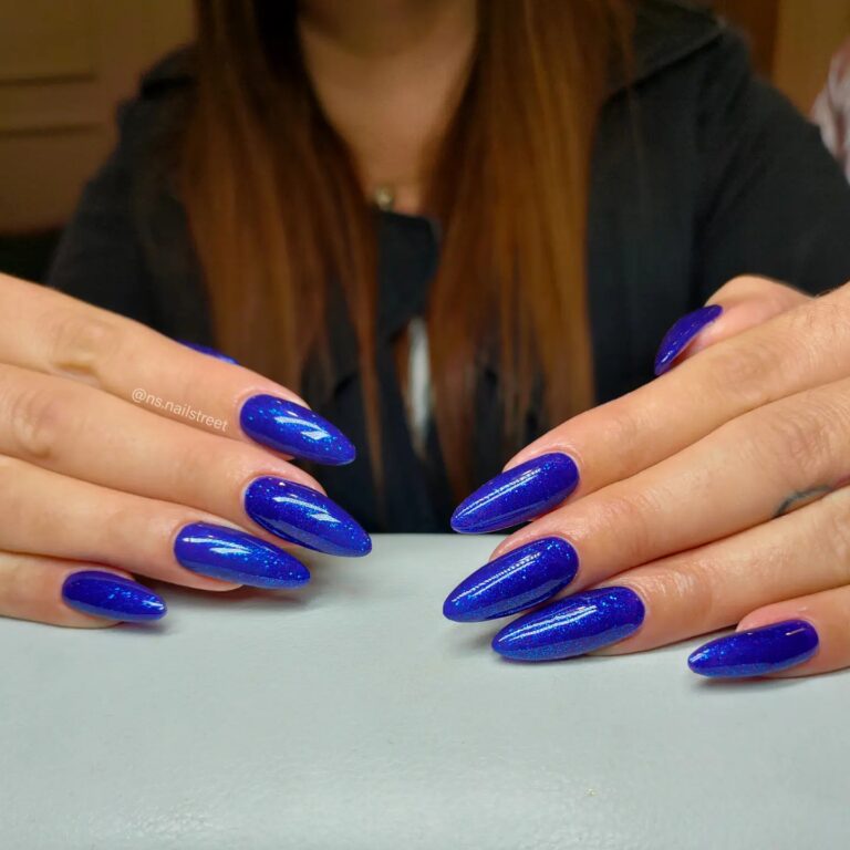 399833220 854464096472378 2781267373487130869 n 768x768