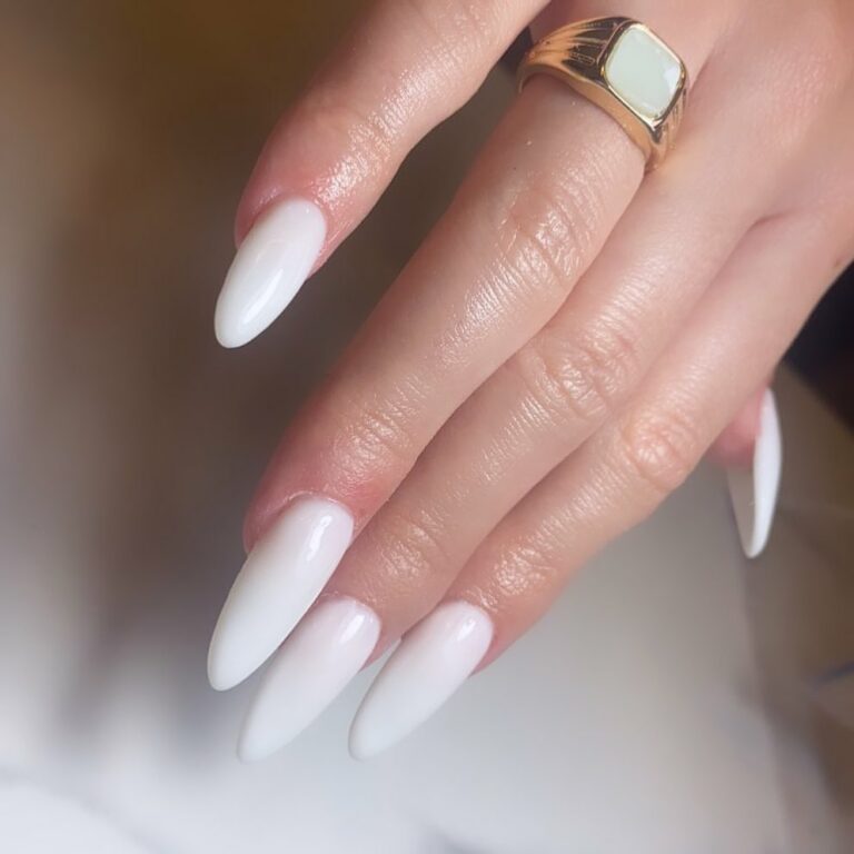 400149456 18291352330179234 5009781483914987059 n 768x768