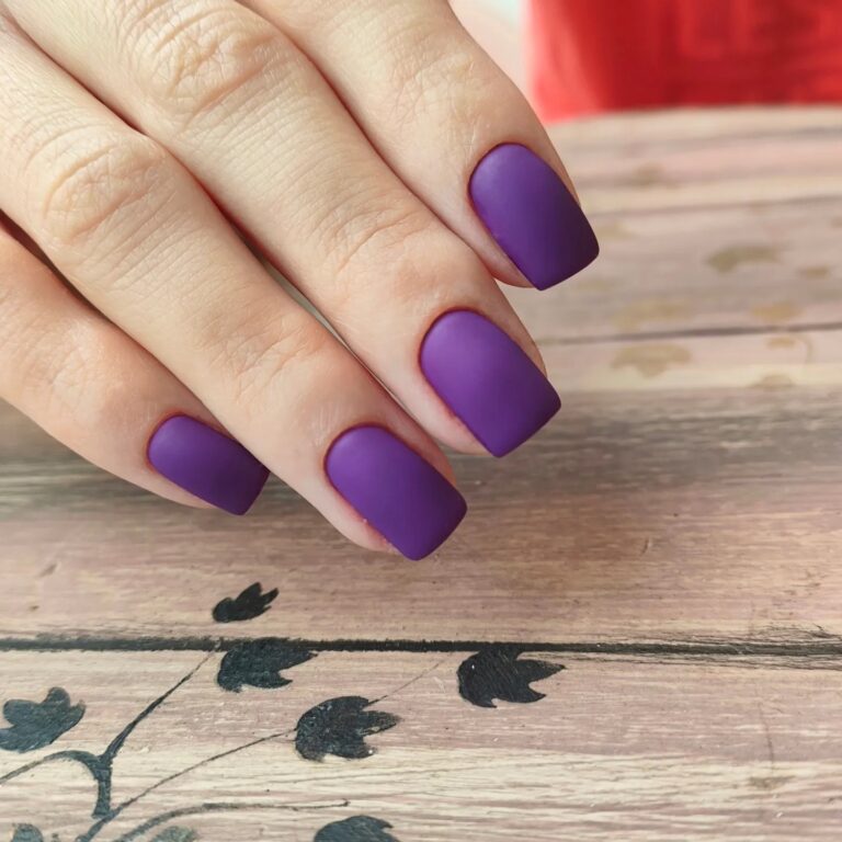 400160675 850307440434304 1642838506898903438 n 768x768