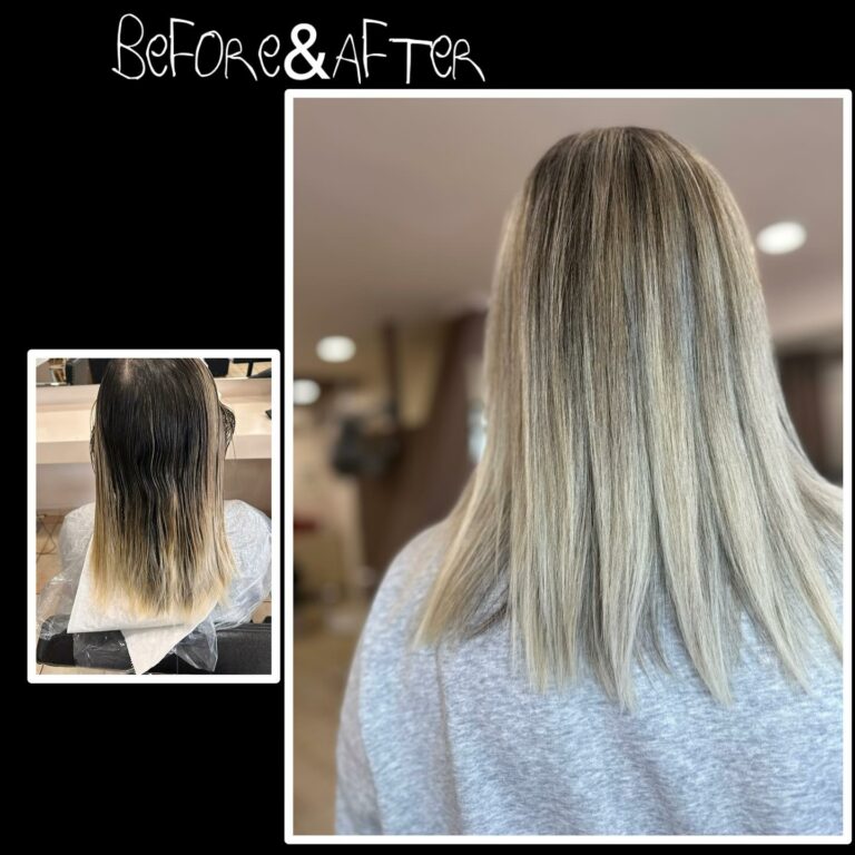 400712550 18002392637181881 4350962940236747925 n 768x768