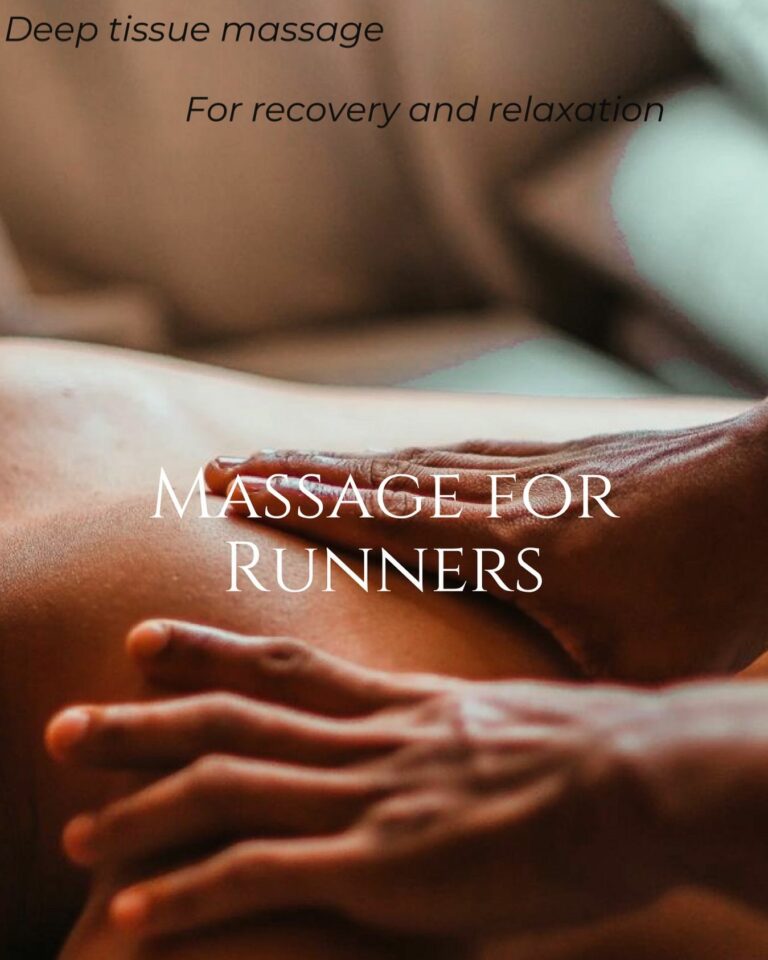 400743180 18280188772156152 8935481825368947504 n 768x960