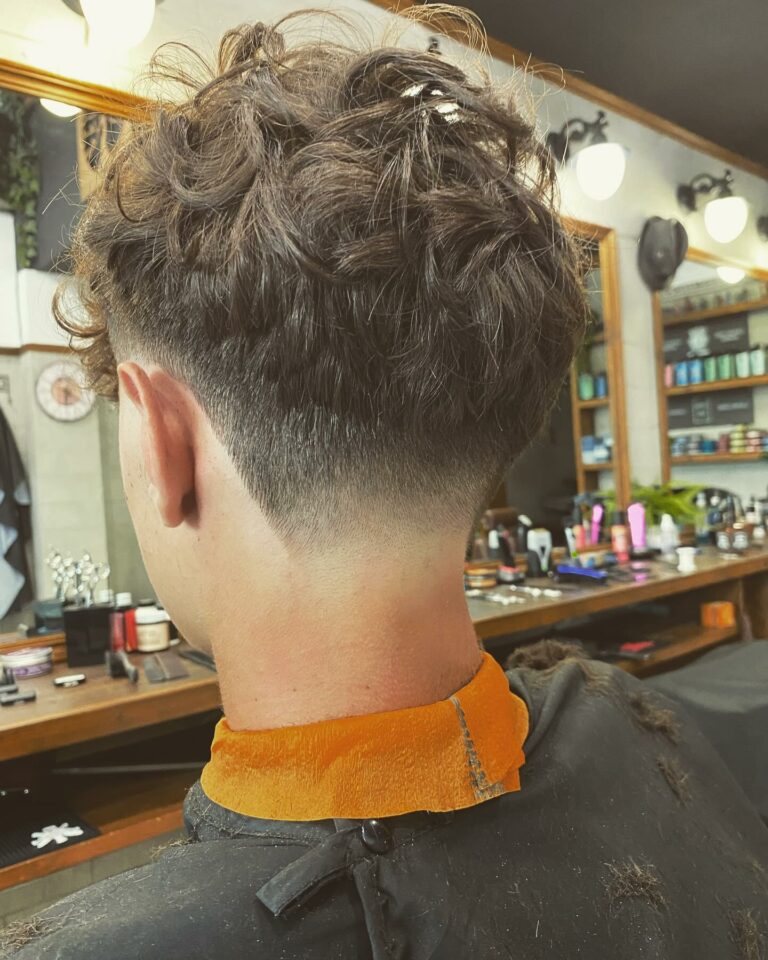 401059650 18083108836393157 8271887279243375960 n 768x960