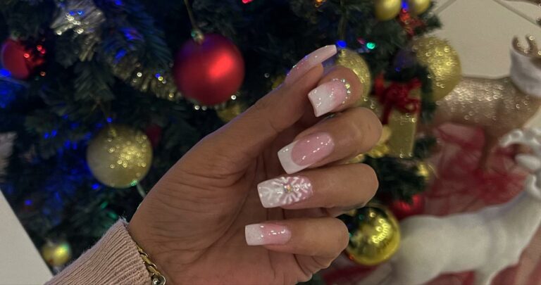 402290784 938494131209206 1974366408789466105 n 768x405