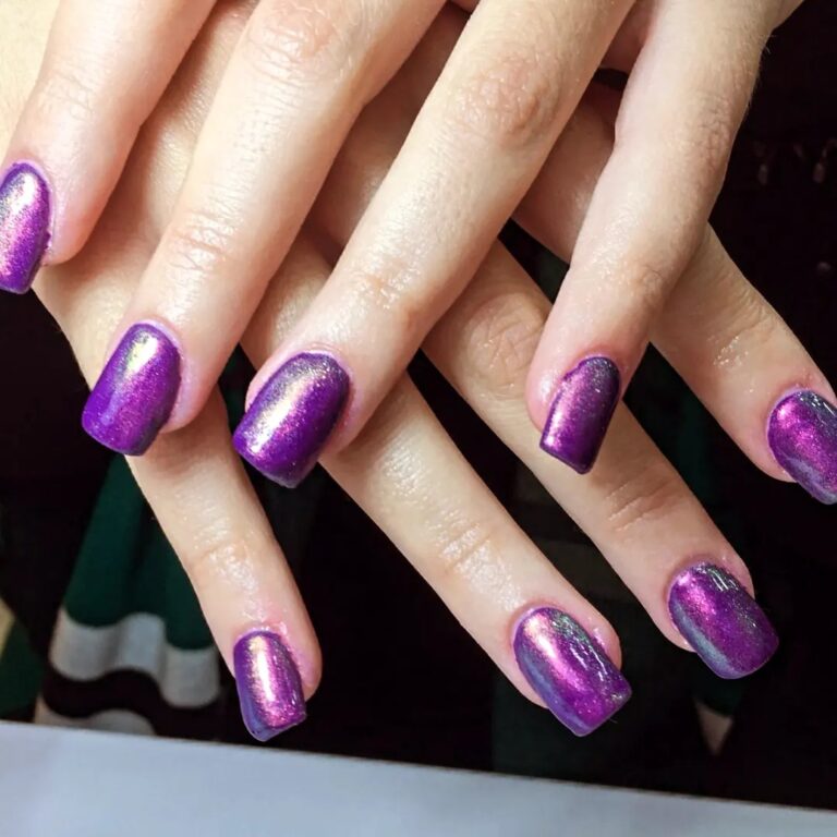 402402679 877241231074976 7836469237179333260 n 768x768