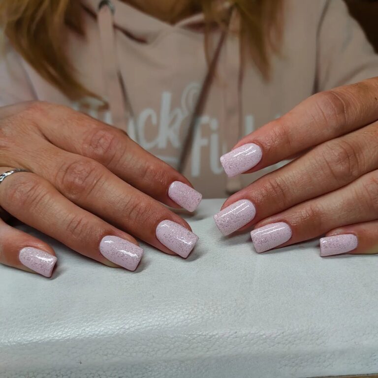 402611324 858698076048980 3425267085069966707 n 768x768