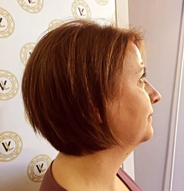 402657090 877249021074197 341058403368910515 n 768x800