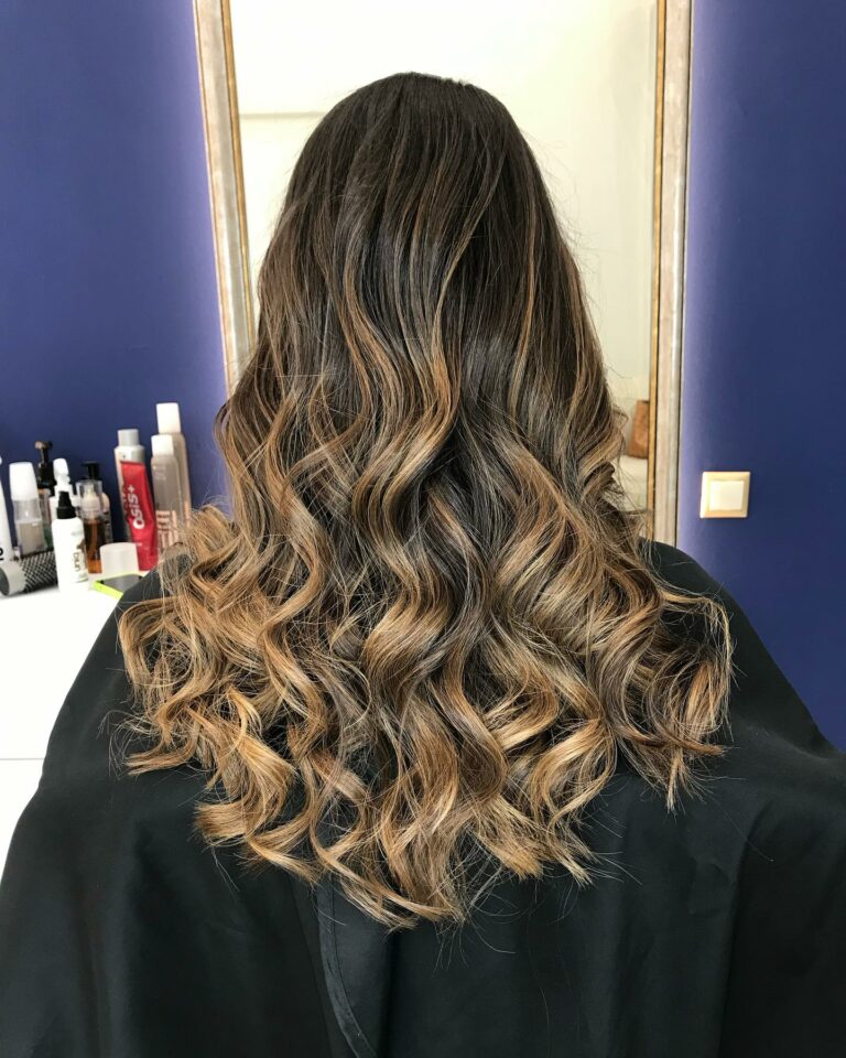 402657660 17903225153896663 8170428329708601583 n 768x960