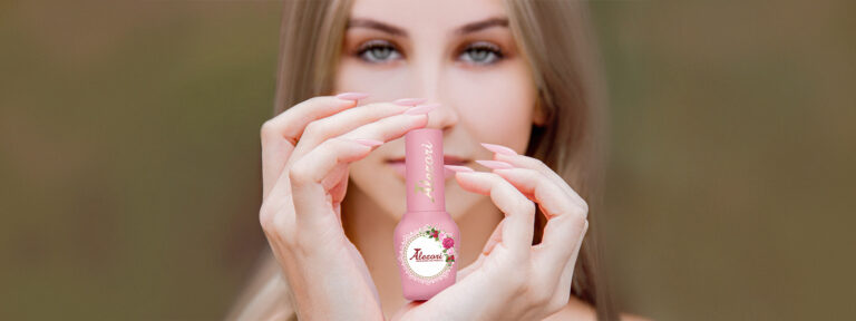 403710392 806470624823175 5830514895620832858 n 768x288