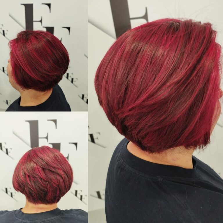 404381850 864398605685296 2406873226592314729 n 768x768