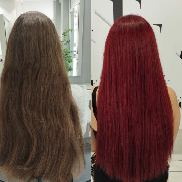 404402547 864371069021383 5945291557266020290 n 768x768