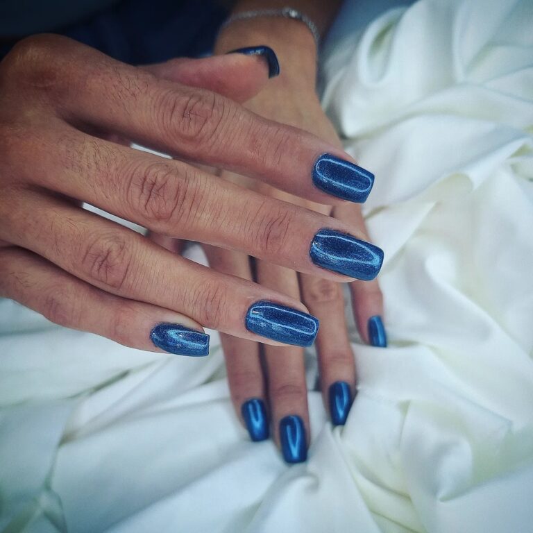 405020626 315802501243428 8386907556238306359 n 768x768