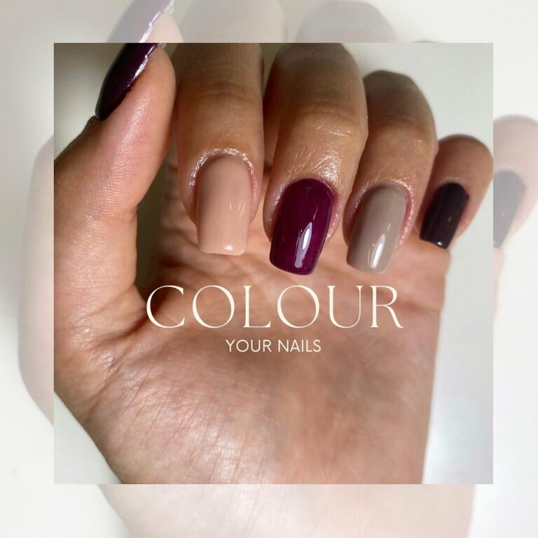 405081987 18023068882874687 2690158921325385756 n 768x768