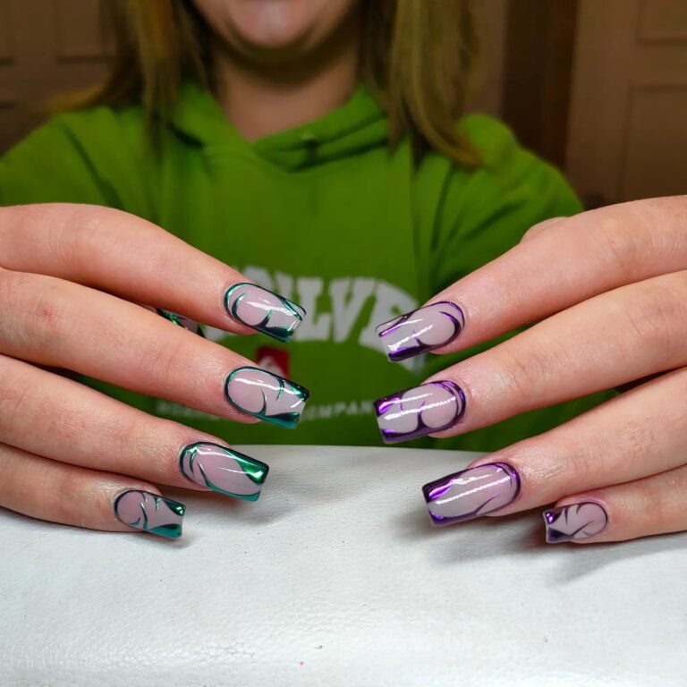 405508884 863614845557303 171807127288164355 n 768x768