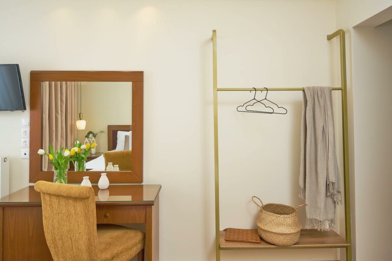 405753215 840843801376160 7693148564138603170 n 768x511