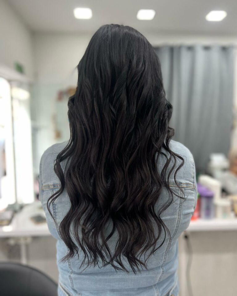 405764248 18245300938224343 5930432378980213478 n 768x960