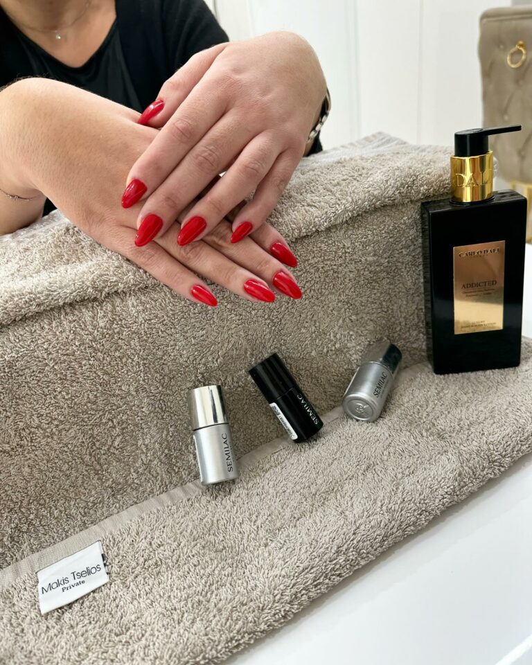 405775532 17903804570896663 3051433386331785574 n 768x960