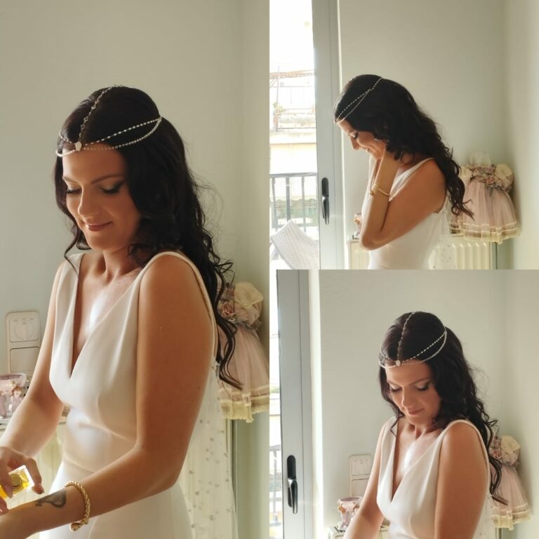 405795377 864371362354687 3170307120341304284 n 768x768