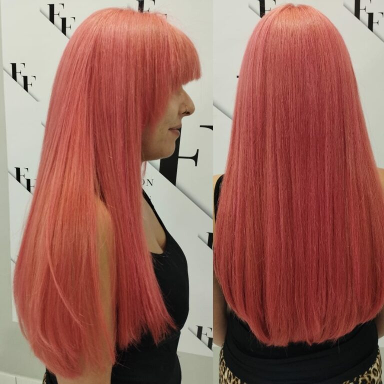 405867278 864372319021258 7617908957057089153 n 768x768