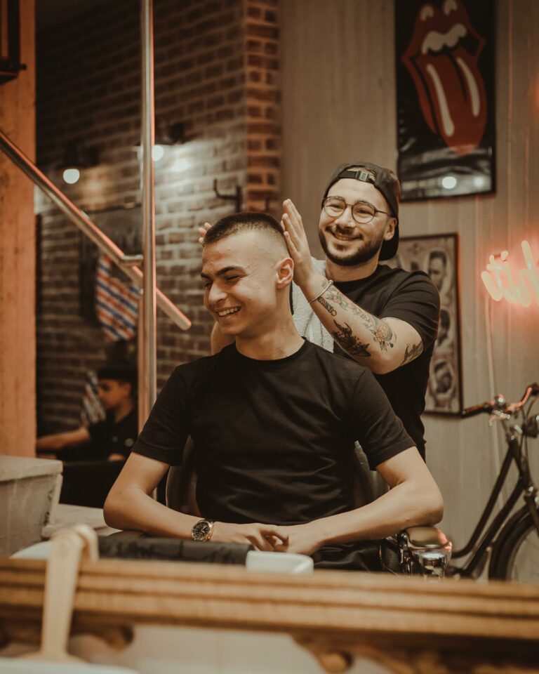 406028355 18324631561101342 283052690910595809 n 768x960