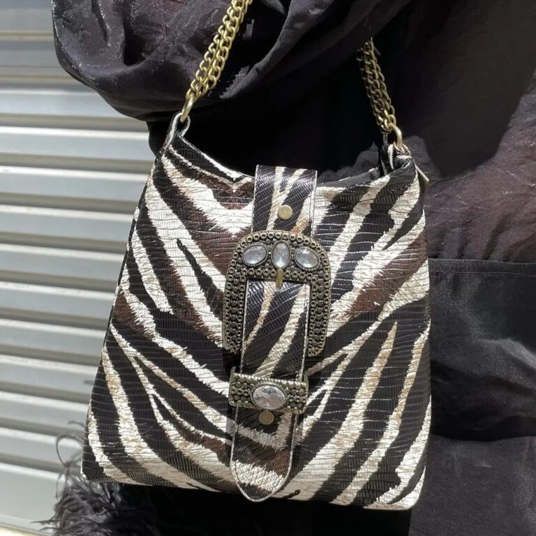 406092048 837328248395830 1759730735322305572 n 768x768