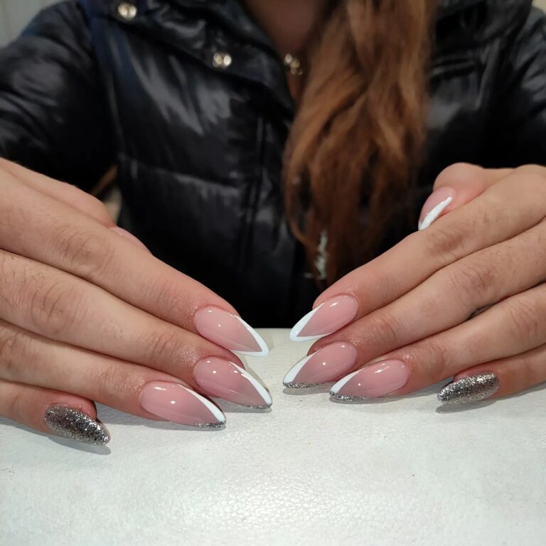 406289878 866610728591048 8951738636607992211 n 768x768