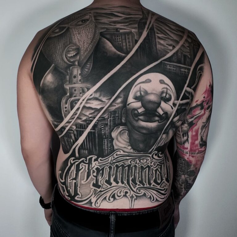 406410354 18400846534039837 1615728345772391376 n 768x768