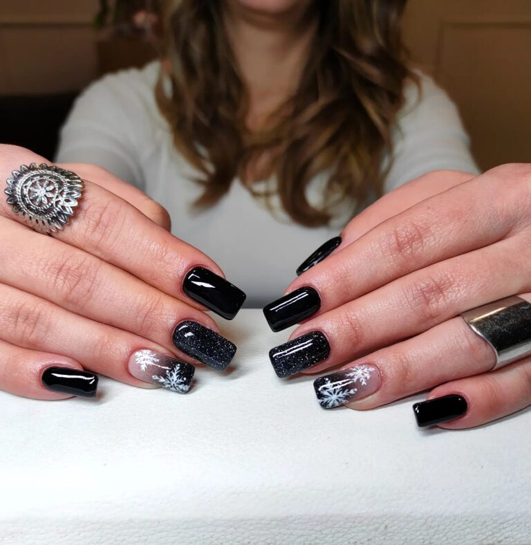 406516344 873312954587492 6412702164559734871 n 768x788