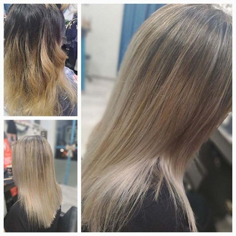 407372422 784672606799665 1573326523231898824 n 768x768