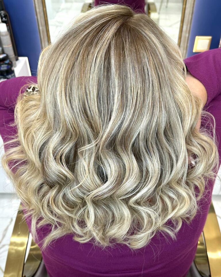 407385132 17904648845896663 6739290788441592506 n 768x960