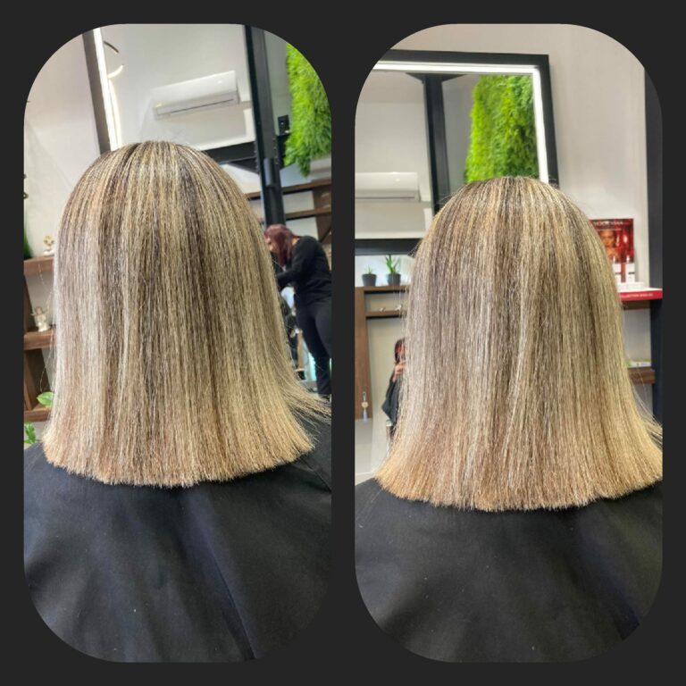 407425187 842529744539707 5374913843641430462 n 768x768