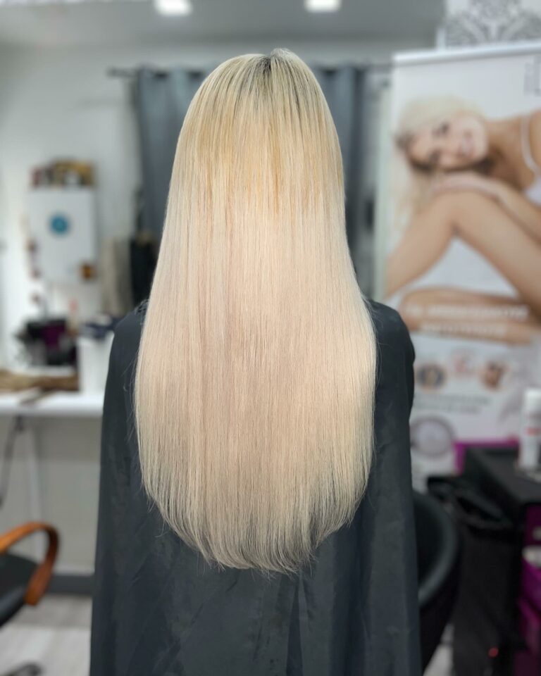 407455638 18246262564224343 2239936699441012286 n 768x960