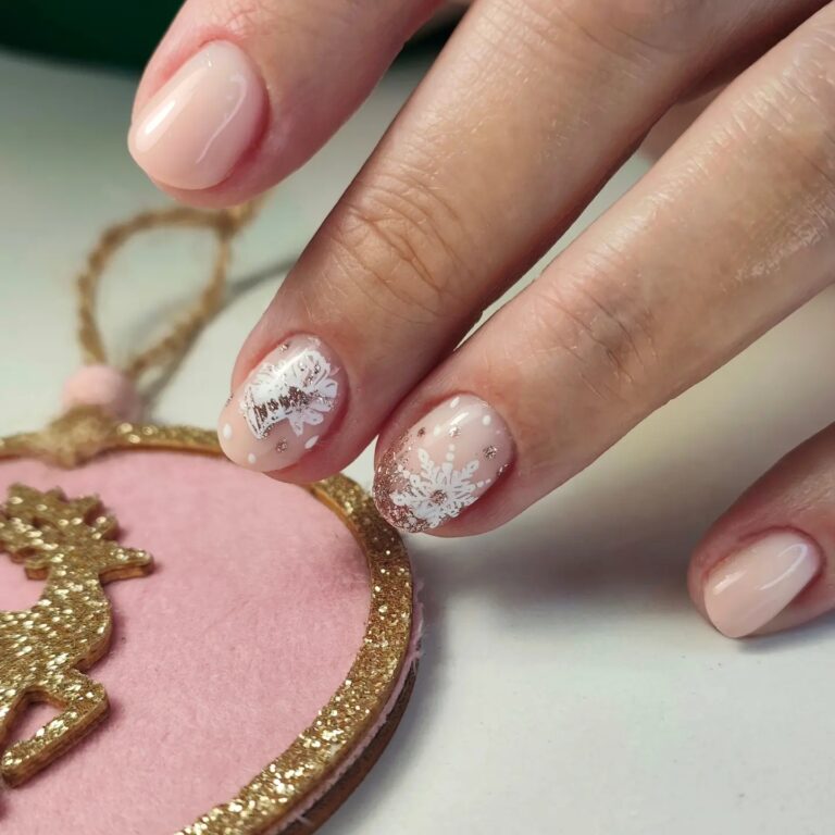 407459159 868099251988456 5529051078189980770 n 768x768