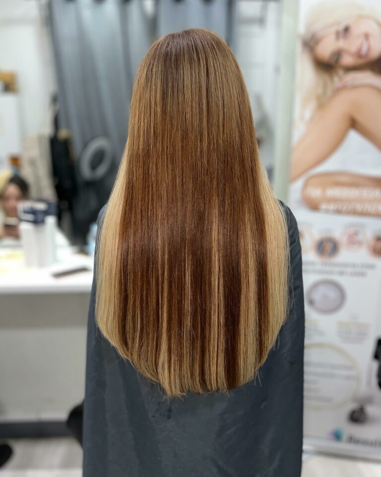 407481015 18246262552224343 209896605967712343 n 768x960