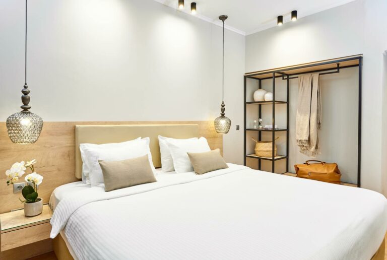 407486767 846348277492379 1264163016455350432 n 768x516