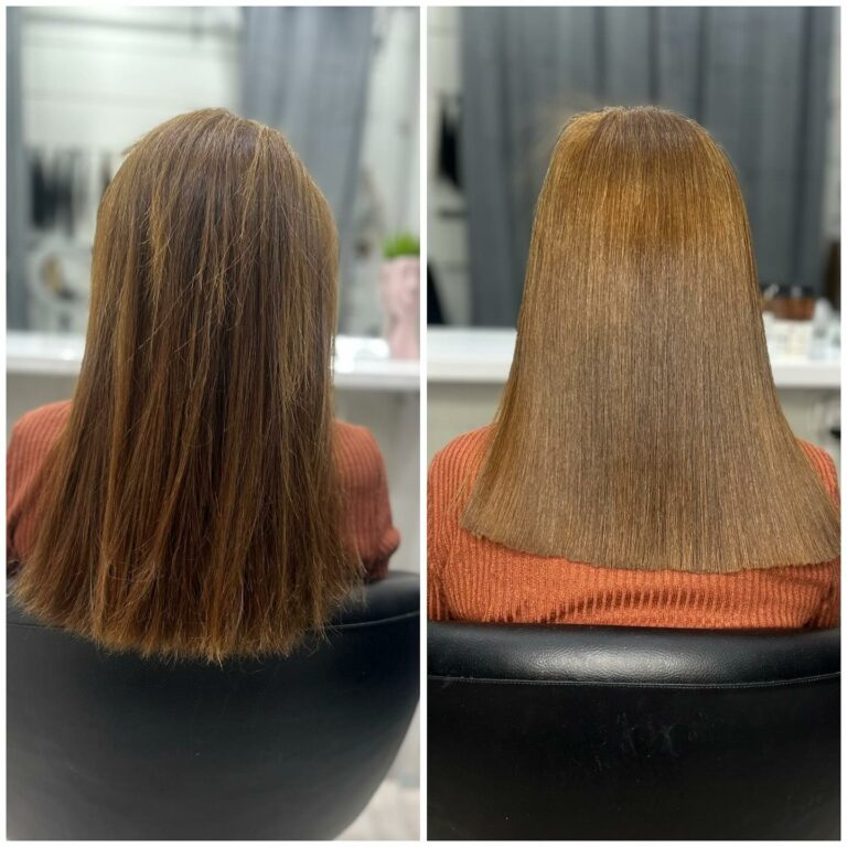 407714856 18246807694224343 549006556992365230 n 768x768