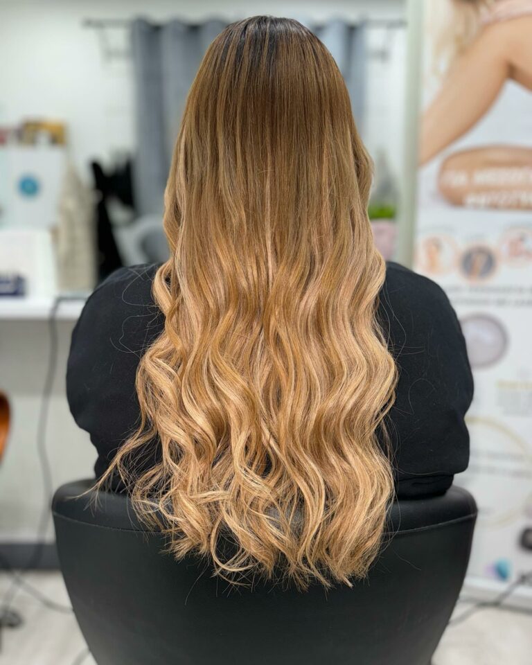 407777333 18246987277224343 4612021185540088089 n 768x960